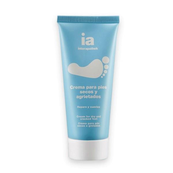 Creme-de-Pes-SecosGretados--100-ml-