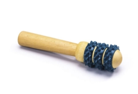 Massajador-Sissel-Fit-Roller