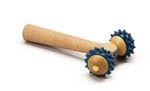 Massajador-Sissel-Fit-Roller