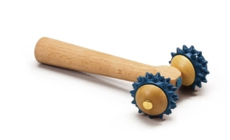 Massajador-Sissel-Fit-Roller