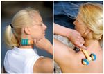 Massajador-Sissel-Fit-Roller