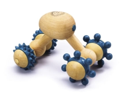 Massajador-Sissel-Fit-Roller