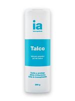 Po-de-Talco-Perfumado--200-g-