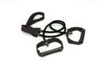 Tubos-para-a-Meia-Bola-de-Exercicio