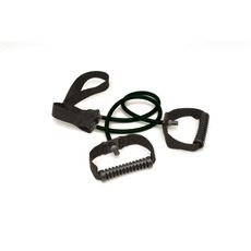 Tubos para a Meia Bola de Exercício