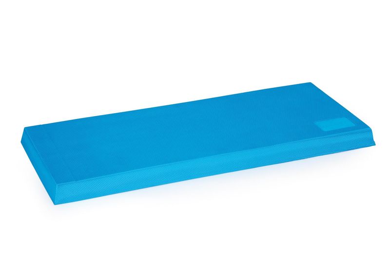 Almofada-Balancefit-Grande