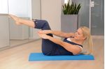Almofada-Balancefit-Grande