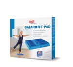 Almofada-Balancefit