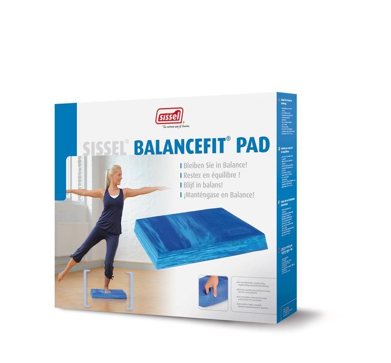 Almofada-Balancefit