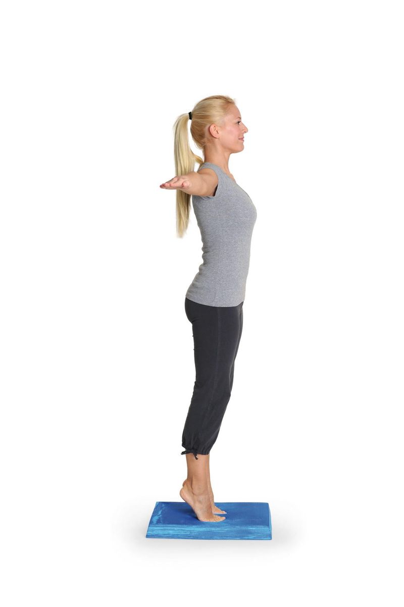Almofada-Balancefit