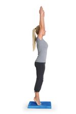 Almofada-Balancefit