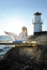 Almofada-Balancefit