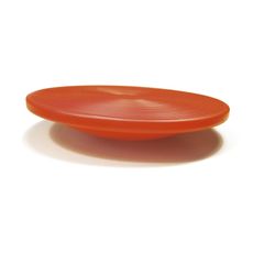 Prancha de Equilíbrio Sissel