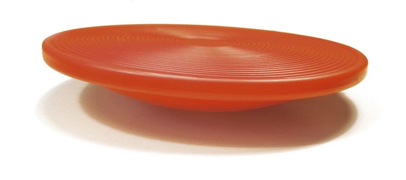 Prancha-de-Equilibrio-Sissel