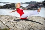 Prancha-de-Equilibrio-Sissel