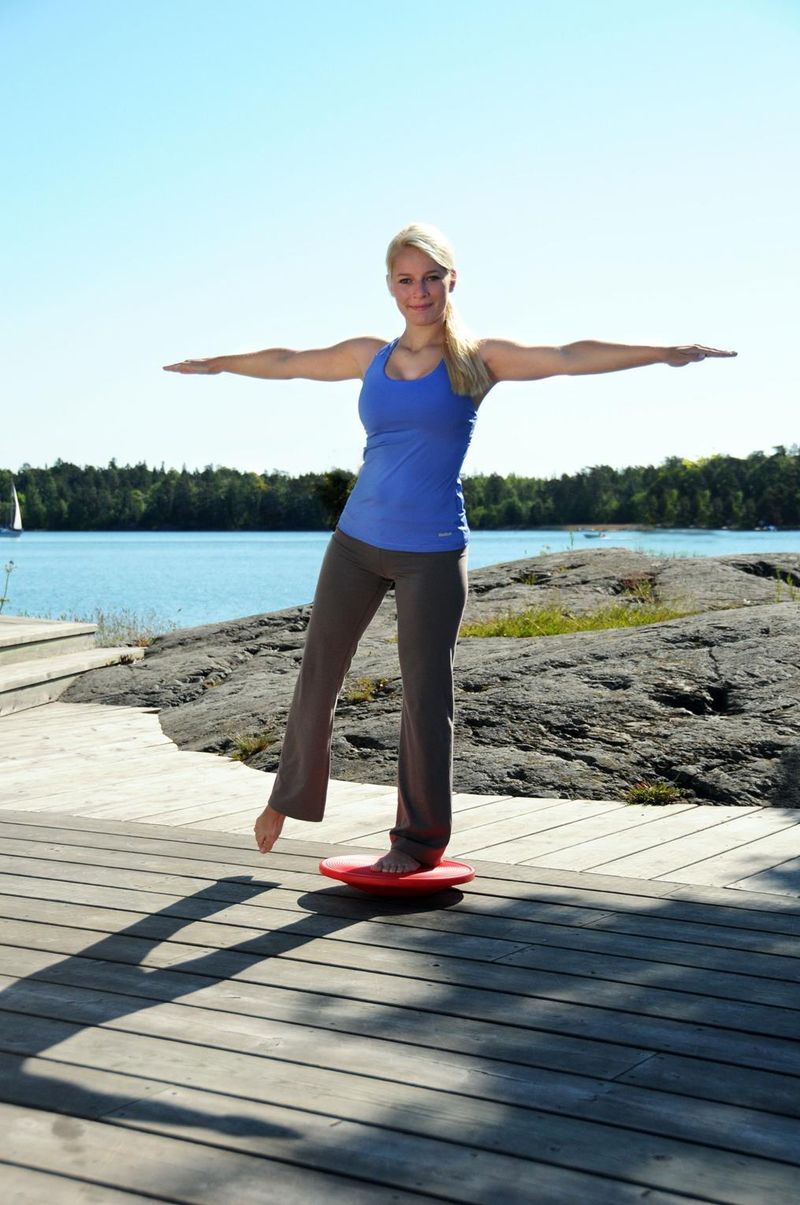 Prancha-de-Equilibrio-Sissel