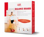 Prancha-de-Equilibrio-Sissel