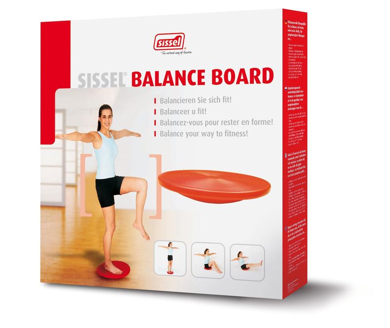 Prancha-de-Equilibrio-Sissel