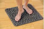 Tapete-de-Exercicio-de-Seixo-Natural