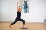 Tapete-de-Exercicio-de-Seixo-Natural
