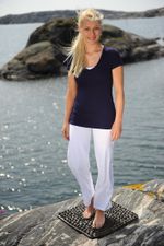 Tapete-de-Exercicio-de-Seixo-Natural