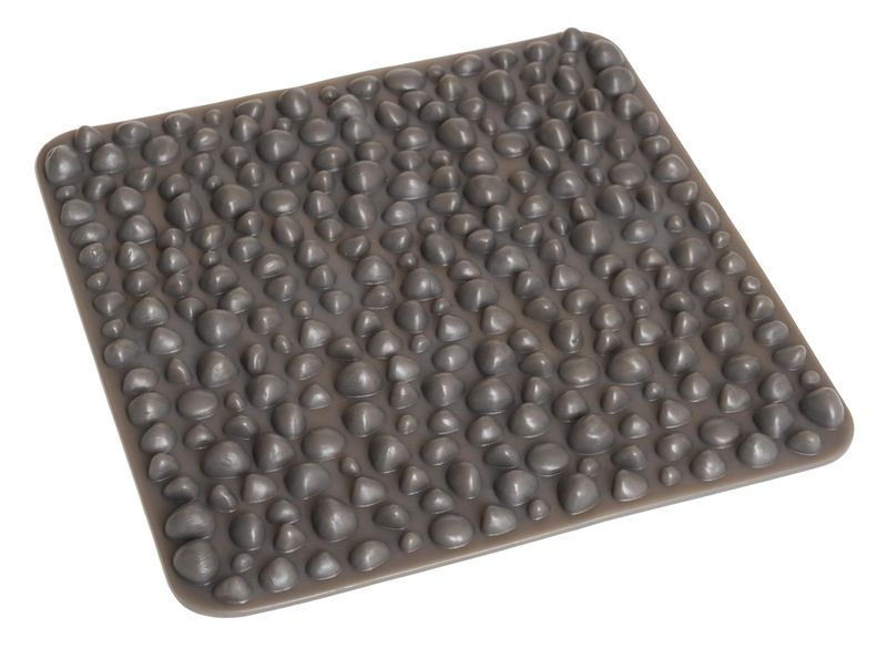 Tapete-de-Exercicio-de-Seixo-Natural