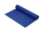 Tapete-de-Yoga