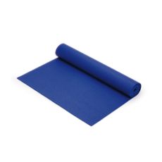 Tapete de Yoga