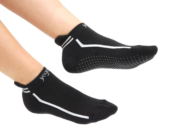 Meias-de-Yoga-Sissel
