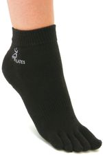 Meias-de-Pilates-Sissel