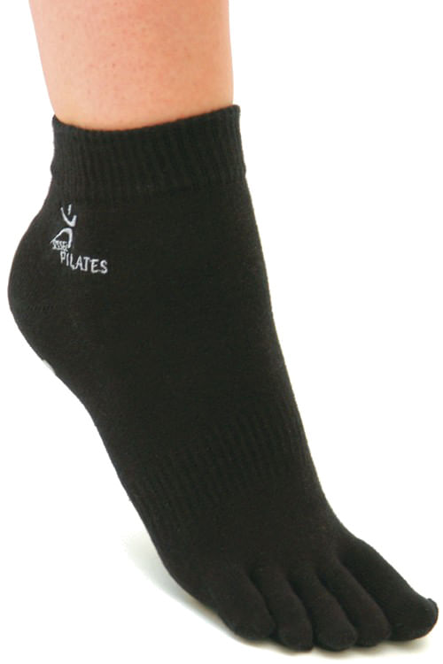Meias-de-Pilates-Sissel