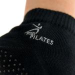 Meias-de-Pilates-Sissel