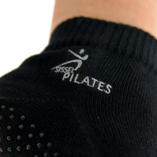 Meias-de-Pilates-Sissel