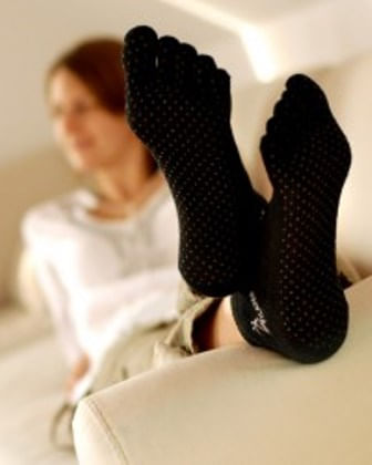 Meias-de-Pilates-Sissel