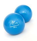 Bola-de-Tonificacao-de-Pilates--par--900-g