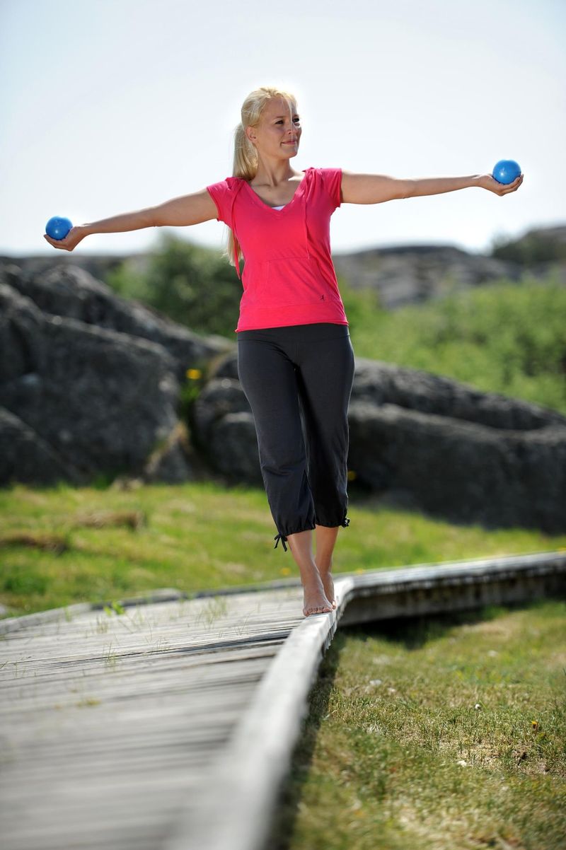 Bola-de-Tonificacao-de-Pilates--par--900-g