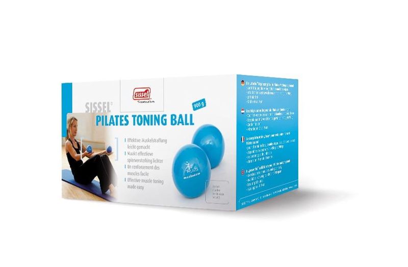 Bola-de-Tonificacao-de-Pilates--par--900-g