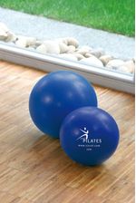 Bola-de-Pilates-Soft