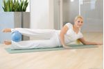 Bola-de-Pilates-Soft