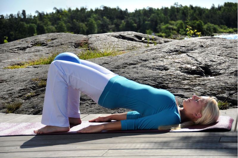 Bola-de-Pilates-Soft