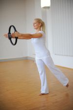 Circulo-de-Pilates
