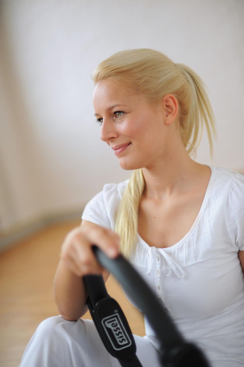 Circulo-de-Pilates