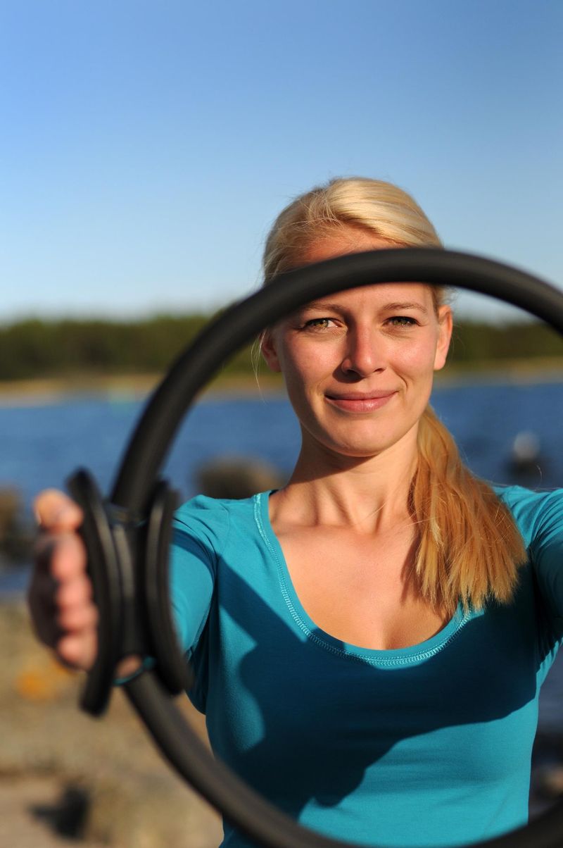 Circulo-de-Pilates