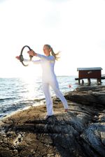 Circulo-de-Pilates