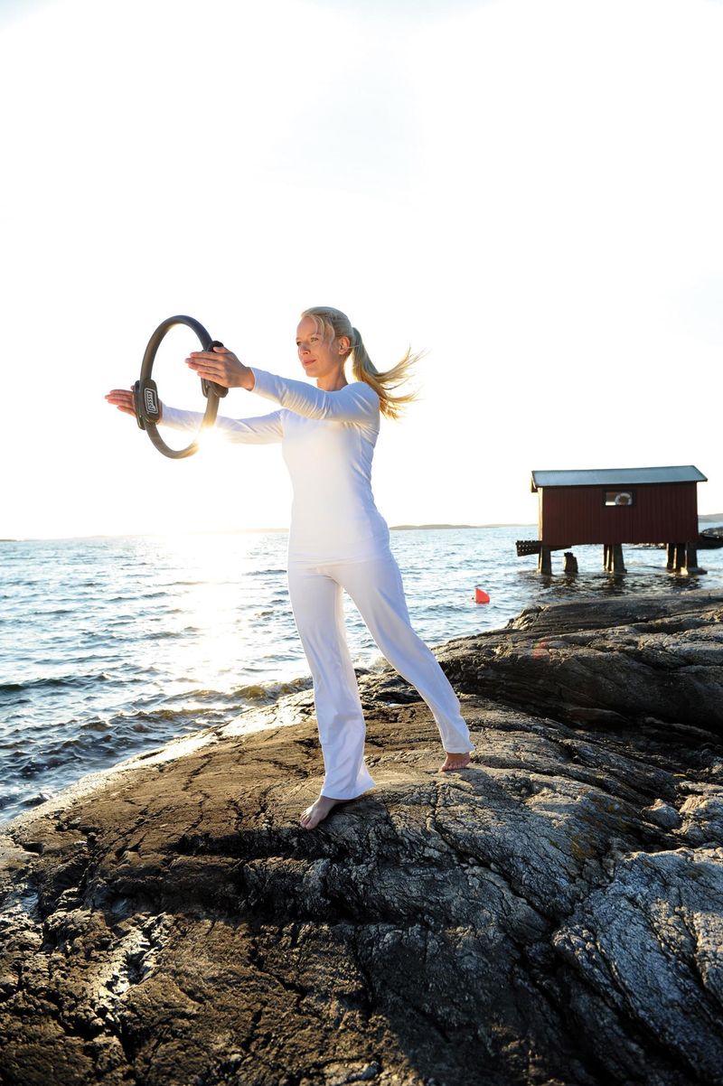 Circulo-de-Pilates