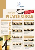 Circulo-de-Pilates