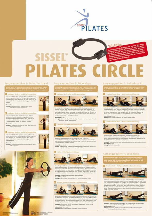 Circulo-de-Pilates
