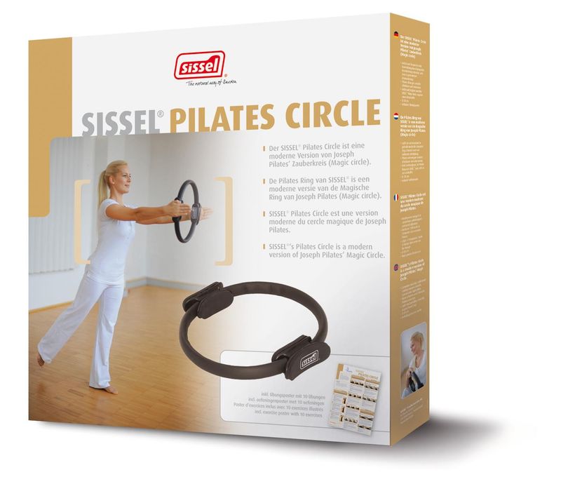 Circulo-de-Pilates