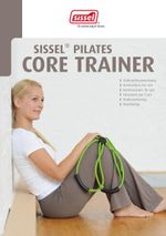 Nucleo-de-Treino-de-Pilates