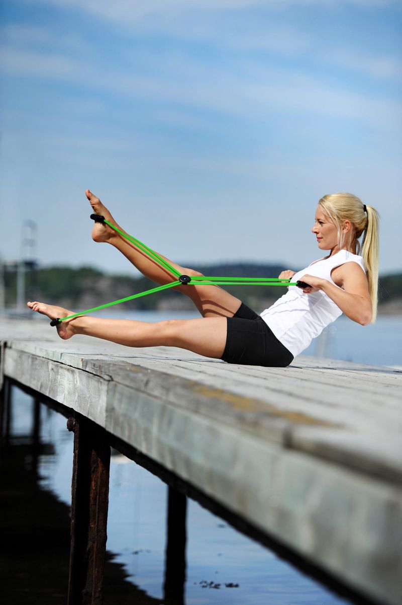 Nucleo-de-Treino-de-Pilates